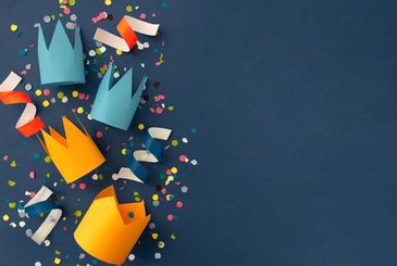 phần mềm dự đoán Fun88