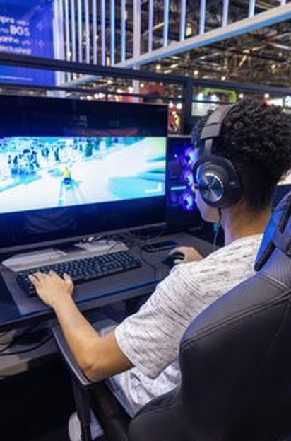 phần mềm dự đoán Fun88