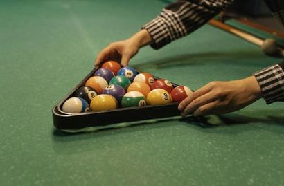 phần mềm dự đoán Fun88